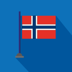 Dosatron in Norway