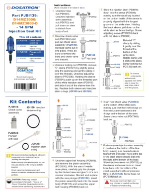 d14mz3000-d-ir-carditem-v1-2006