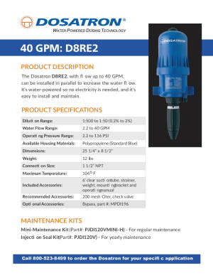 d8re2-ir-carditem-v1-766