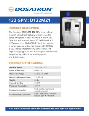 d132mz1-ir-carditem-v1-2824