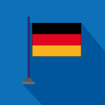 Dosatron in Germany