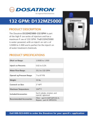 d132mz5000-ir-carditem-v1-1836