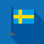 Dosatron in Sweden