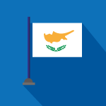 Dosatron in Cyprus