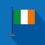 Dosatron in Ireland