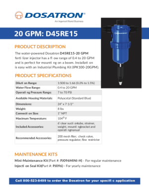 d45re15-ir-carditem-v1-508