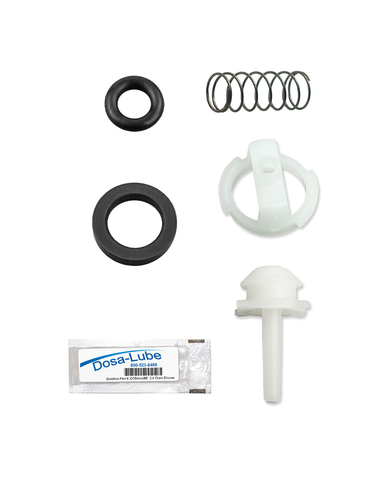 Mini maintenance Kit image D14MZ10