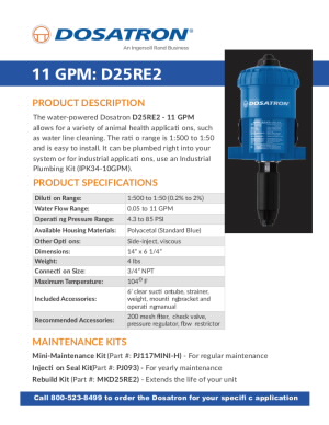 d25re2-ir-carditem-v1-629