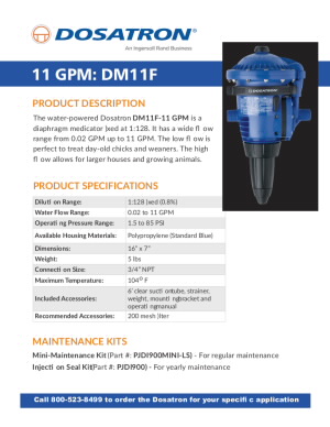 dm11f-ir-carditem-v1-2381