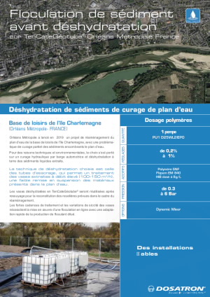 wastewater-treatment_field-application-report4