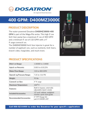 d400mz30000-ir-carditem-v1-1396