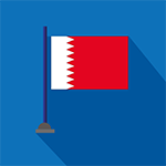 Dosatron in Bahrain