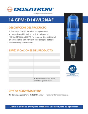 d14wl2naf-ir-carditem-v1-2717