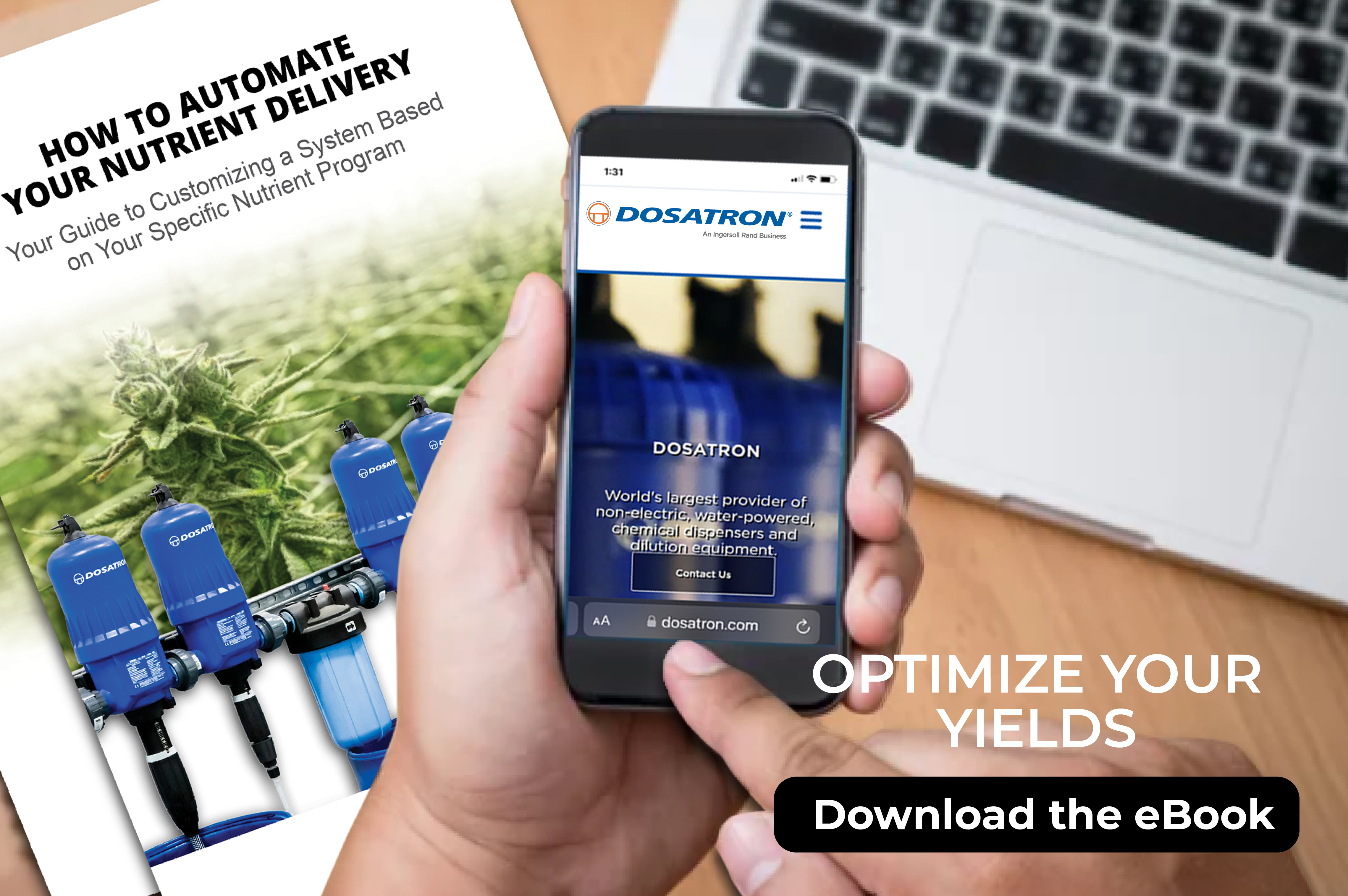 ebook-nutrient-delivery-system