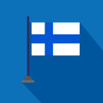 Dosatron in Finland
