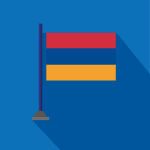 Dosatron in Armenia