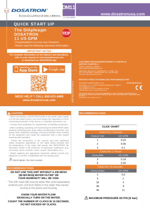 dm11f-ir-carditem-v1-2387