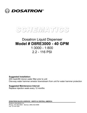 d8re3000-ir-carditem-v1-948