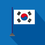韩国的 Dosatron