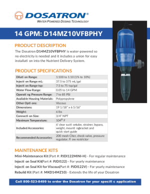 d14mz10vfbphy-ir-carditem-v1-1639