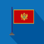 Dosatron in Montenegro