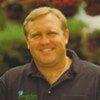 Positive customer testimonials for Dosatron