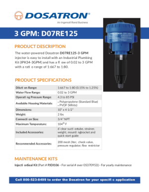 d07re125-ir-carditem-v1-574