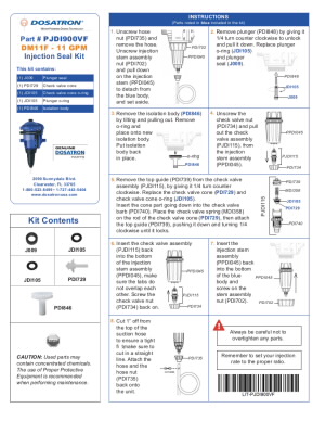 dm11f-ir-carditem-v1-2389