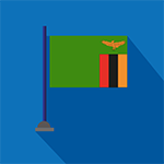 Dosatron in Zambia