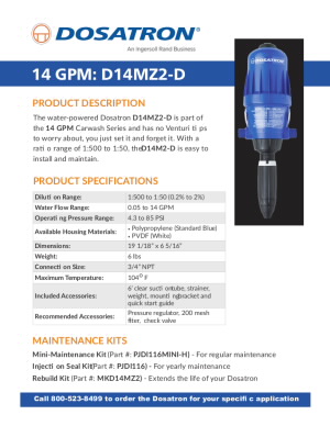 d14mz2-d-ir-carditem-v1-2148
