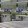 Slider article on irrigation injectors