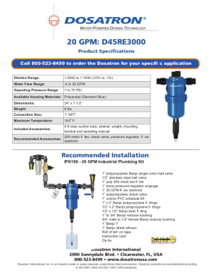 d45re3000-ir-carditem-v1-2114