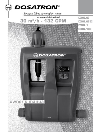 d132mz30000-ir-carditem-v1-2069