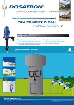 drinking-water-treatment_documents_bottom_page3