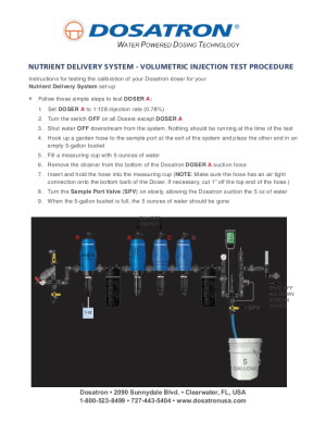 resources-ir-carditem-v1-4589