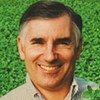 Genuine customer testimonials of Dosatron