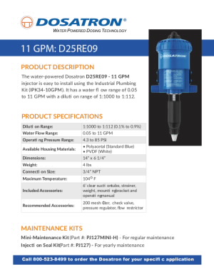 d25re09-ir-carditem-v1-1733