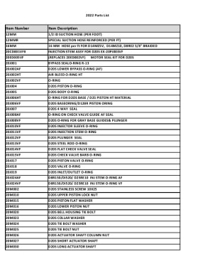 resources-ir-carditem-v1-4597
