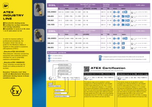 brochure-atex