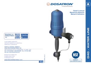 d40wl3000naf-ir-carditem-v1-3238
