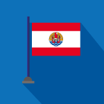 Dosatron in French Polynesia (Overseas Territory)