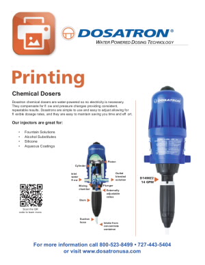 chemical-dosers-for-printing-ir-carditem-v1-4778