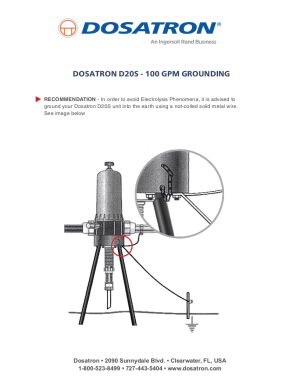 d20s-ir-carditem-v1-3348