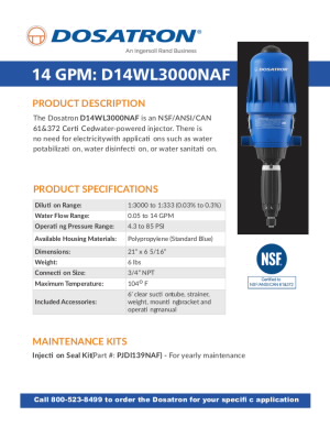 d14wl3000naf-ir-carditem-v1-2610