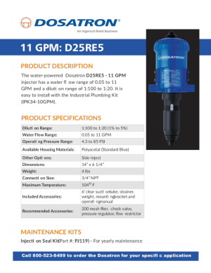 d25re5-ir-carditem-v1-16