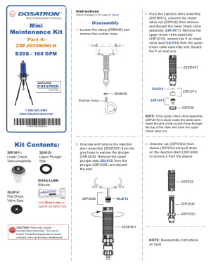 fertilizer-injectors-for-irrigation-ir-carditem-v1-4317