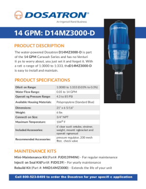 d14mz3000-d-ir-carditem-v1-1998