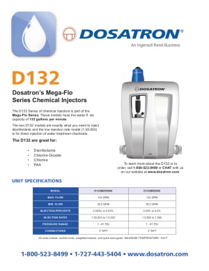 d132mz5000-ir-carditem-v1-1846