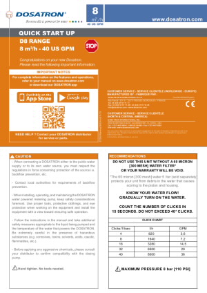 d8re2-ir-carditem-v1-772