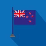 Dosatron in New Zealand